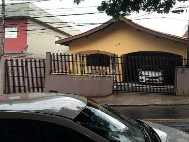 Casa venda em Região Imediata de Campinas, Região Metropolitana de Campinas