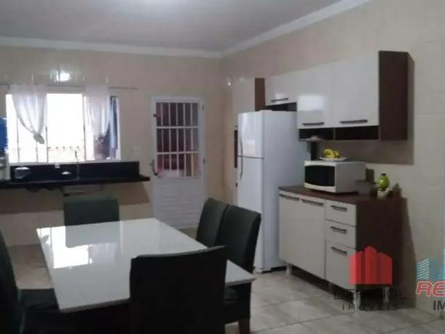 Casa venda em Região Imediata de Campinas, Região Metropolitana de Campinas