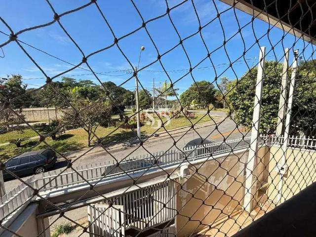 Casa venda em Altos do Morumbi, Vinhedo