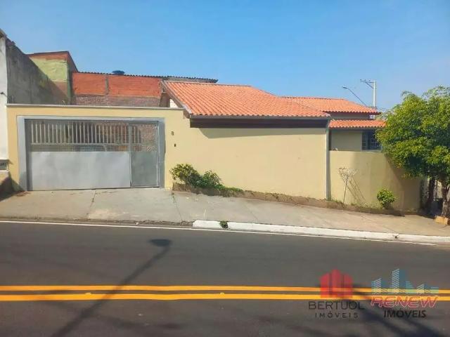 Casa venda em Região Imediata de Campinas, Região Metropolitana de Campinas