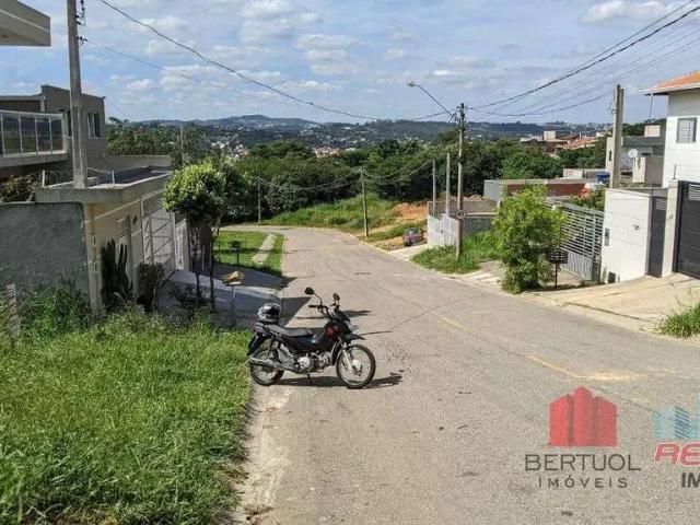 Casa venda em Altos do Morumbi, Vinhedo