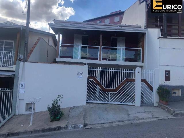 Casa venda em Altos do Morumbi, Vinhedo