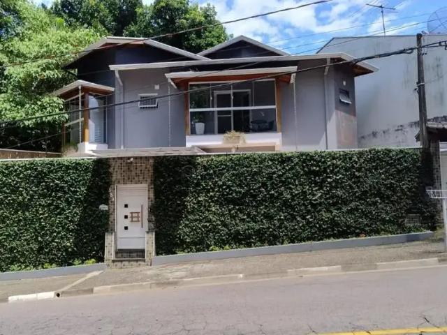 Casa venda em Região Imediata de Campinas, Região Metropolitana de Campinas
