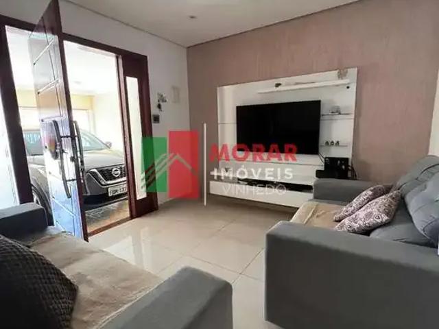 Casa venda em Região Imediata de Campinas, Região Metropolitana de Campinas