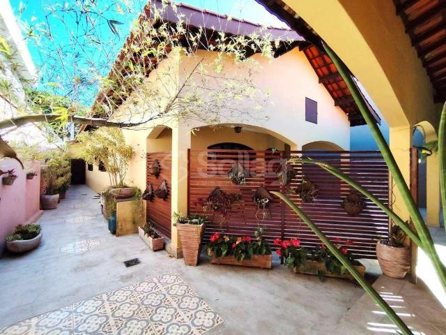 Casa venda em Altos do Morumbi, Vinhedo