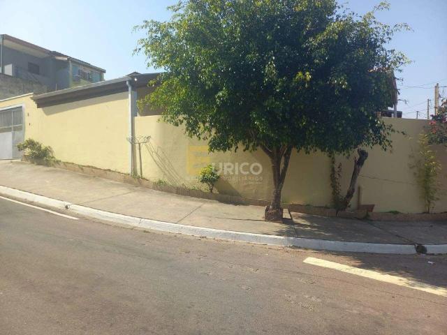 Casa venda em Altos do Morumbi, Vinhedo