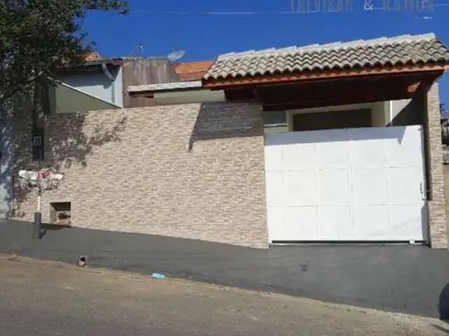 Casa venda em Região Imediata de Campinas, Região Metropolitana de Campinas