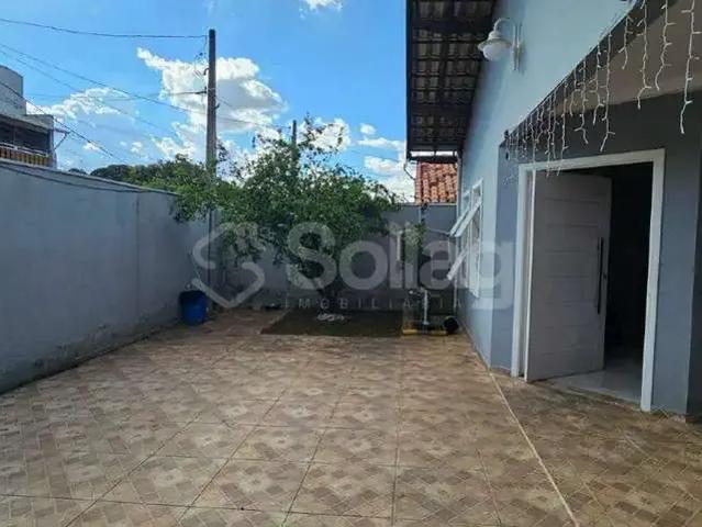 Casa venda em Altos do Morumbi, Vinhedo