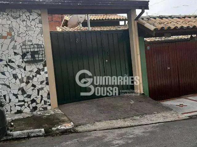 Casa venda em Região Imediata de Campinas, Região Metropolitana de Campinas