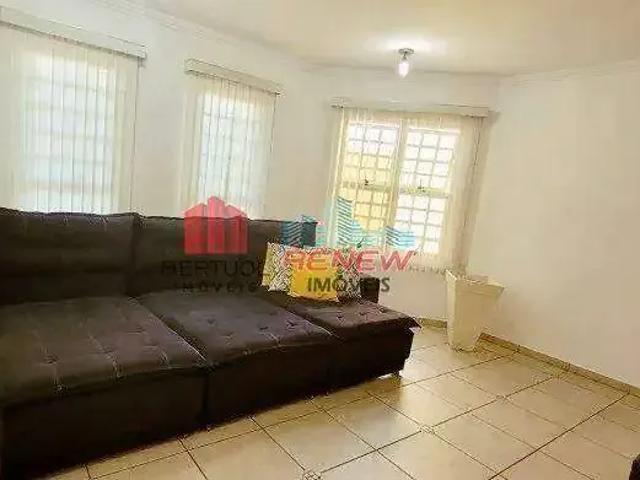 Casa venda em Região Imediata de Campinas, Região Metropolitana de Campinas