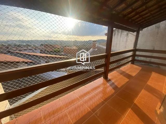 Casa venda em Região Imediata de Campinas, Região Metropolitana de Campinas