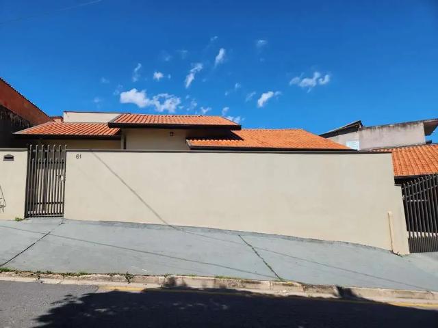 Casa venda em Região Imediata de Campinas, Região Metropolitana de Campinas