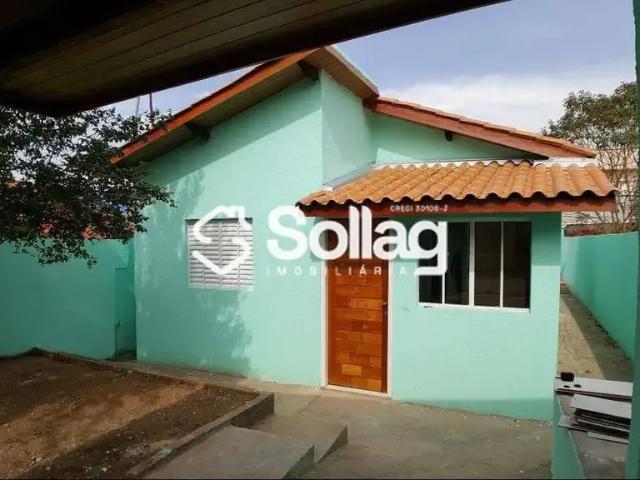 Casa venda em Região Imediata de Campinas, Região Metropolitana de Campinas