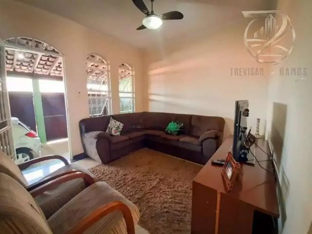 Casa venda em Altos do Morumbi, Vinhedo