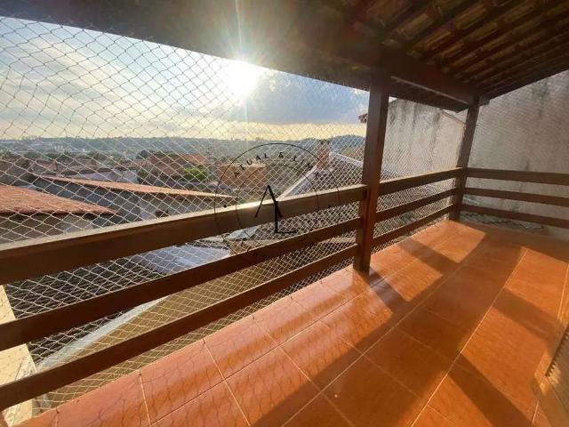 Casa venda em Região Imediata de Campinas, Região Metropolitana de Campinas