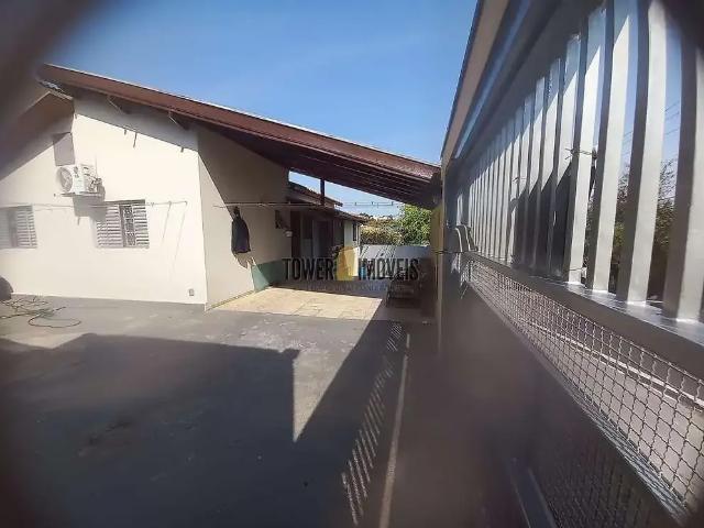 Casa venda em Região Imediata de Campinas, Região Metropolitana de Campinas
