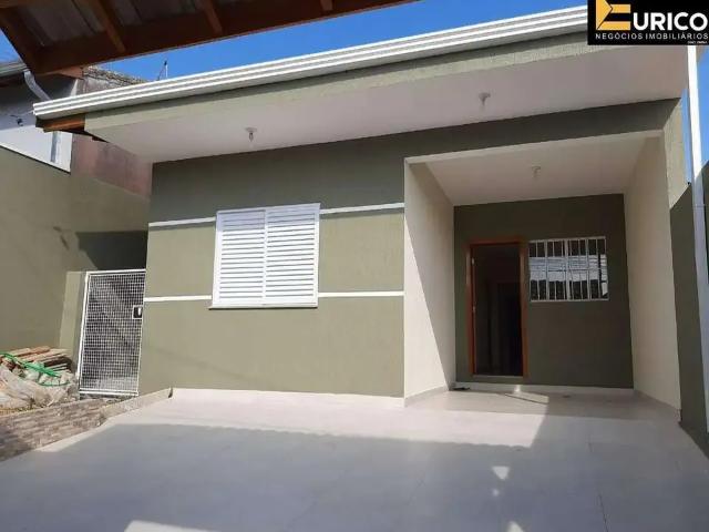 Casa venda em Região Imediata de Campinas, Região Metropolitana de Campinas