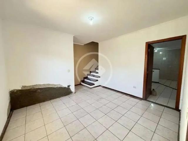 Casa venda em Altos do Morumbi, Vinhedo