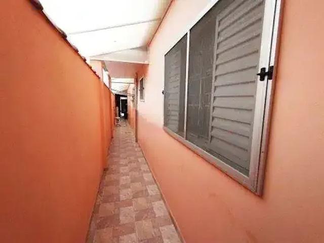 Casa venda em Região Imediata de Campinas, Região Metropolitana de Campinas