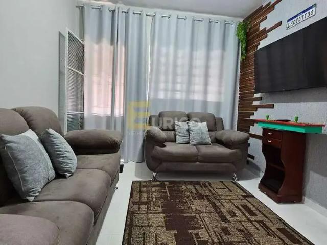 Casa venda em Região Imediata de Campinas, Região Metropolitana de Campinas