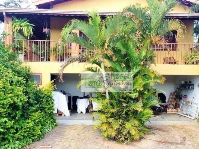 Casa venda em Região Imediata de Campinas, Região Metropolitana de Campinas