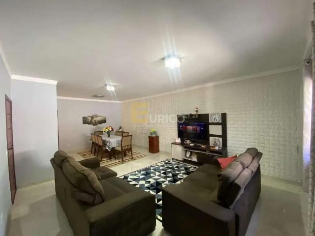 Casa venda em Região Imediata de Campinas, Região Metropolitana de Campinas
