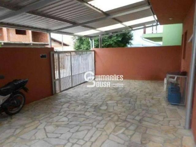 Casa venda em Região Imediata de Campinas, Região Metropolitana de Campinas