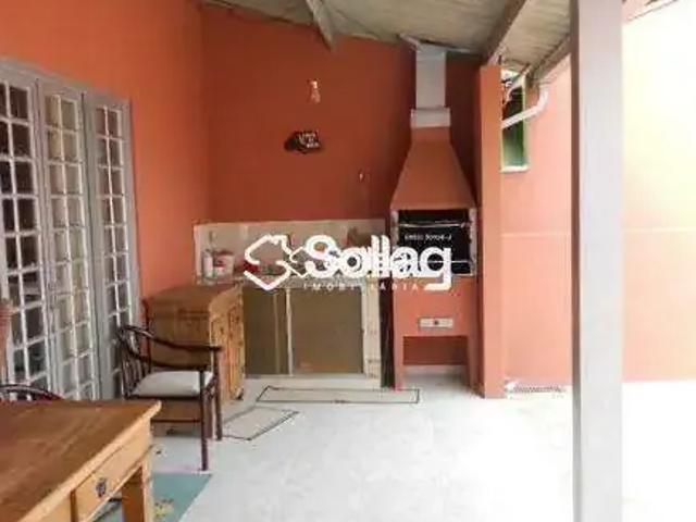 Casa venda em Região Imediata de Campinas, Região Metropolitana de Campinas