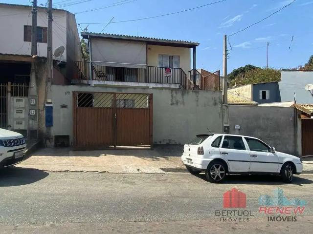 Casa venda em Região Imediata de Campinas, Região Metropolitana de Campinas