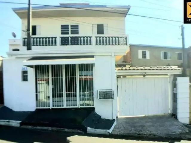 Casa venda em Região Imediata de Campinas, Região Metropolitana de Campinas