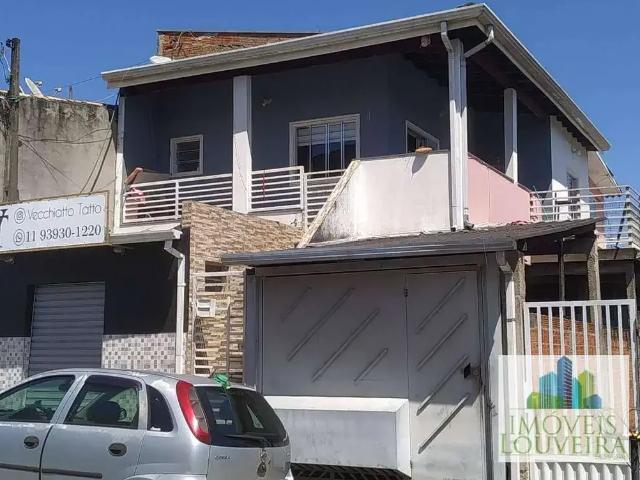 Casa venda em Região Imediata de Campinas, Região Metropolitana de Campinas