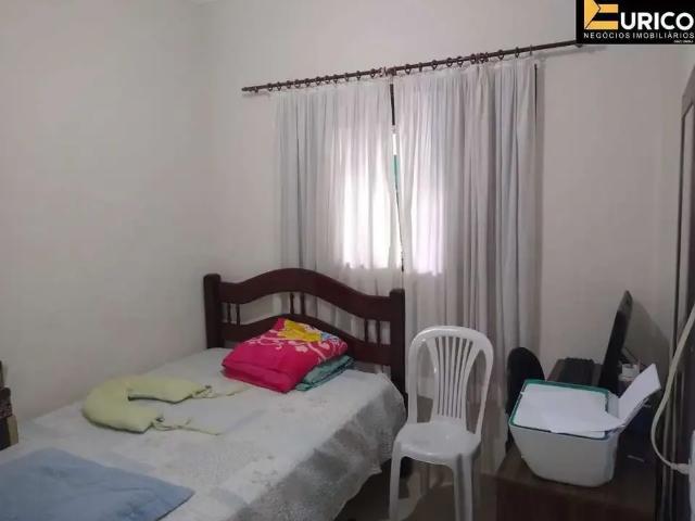 Casa venda em Região Imediata de Campinas, Região Metropolitana de Campinas
