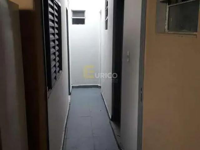 Casa venda em Região Imediata de Campinas, Região Metropolitana de Campinas