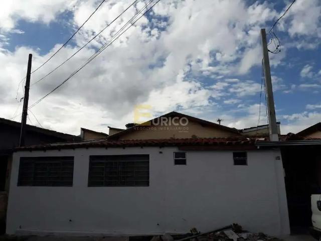 Casa venda em Região Imediata de Campinas, Região Metropolitana de Campinas