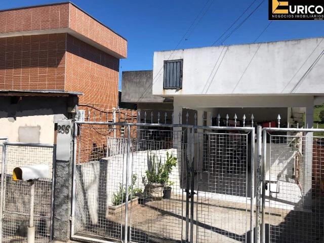 Casa venda em Altos do Morumbi, Vinhedo