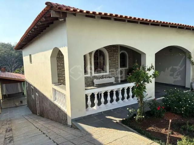 Casa venda em Região Imediata de Campinas, Região Metropolitana de Campinas