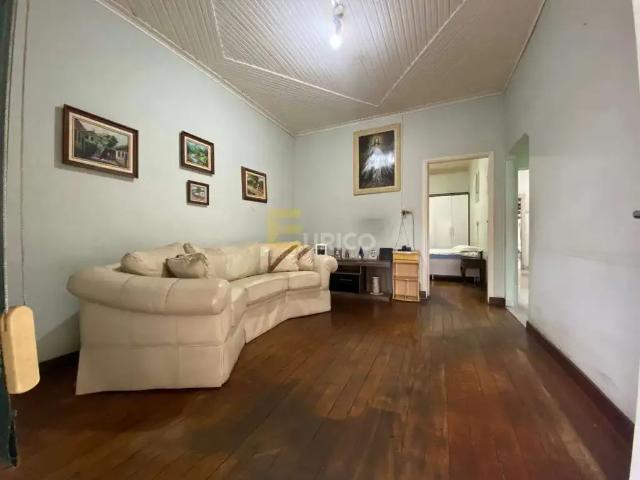 Casa venda em Região Imediata de Campinas, Região Metropolitana de Campinas