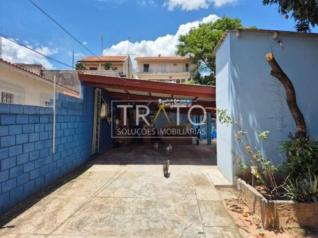 Casa venda em Região Imediata de Adamantina-Lucélia, Osvaldo Cruz