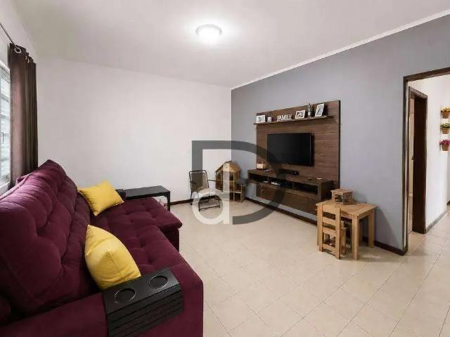 Casa venda em Região Imediata de Assis, Assis