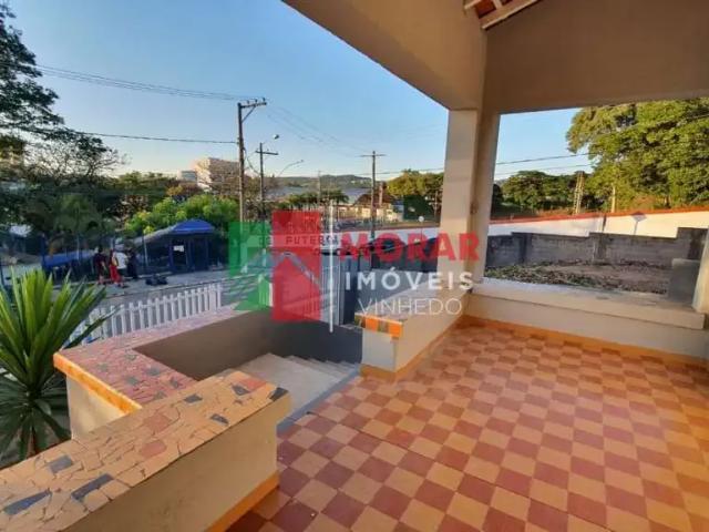 Casa venda em Região Imediata de Campinas, Região Metropolitana de Campinas