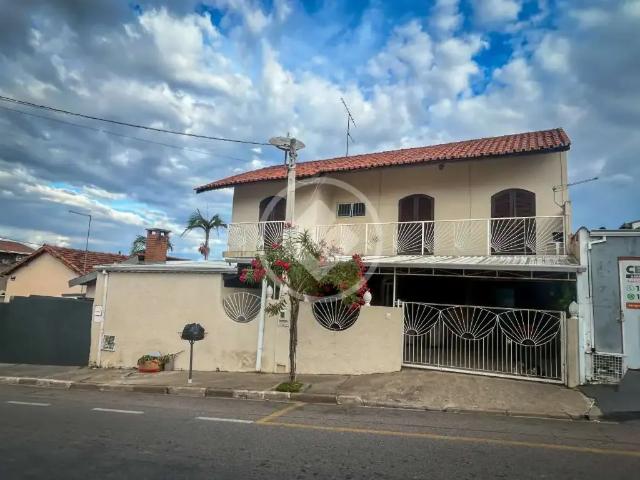 Casa venda em Região Imediata de Campinas, Região Metropolitana de Campinas