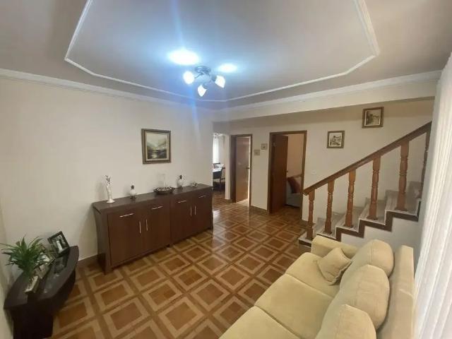Casa venda em Região Imediata de Campinas, Região Metropolitana de Campinas