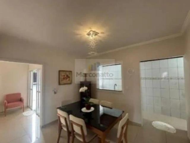 Casa venda em Região Imediata de Campinas, Região Metropolitana de Campinas