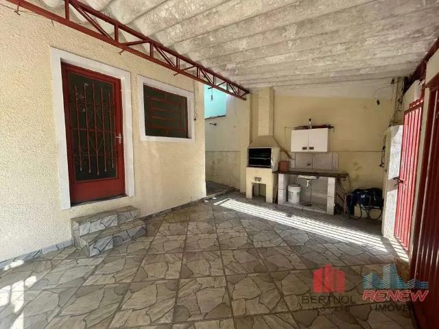 Casa venda em Região Imediata de Campinas, Região Metropolitana de Campinas