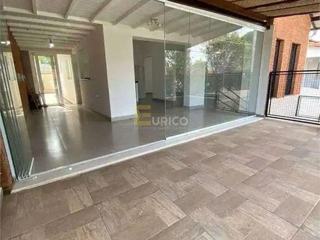 Casa venda em Região Imediata de Campinas, Região Metropolitana de Campinas