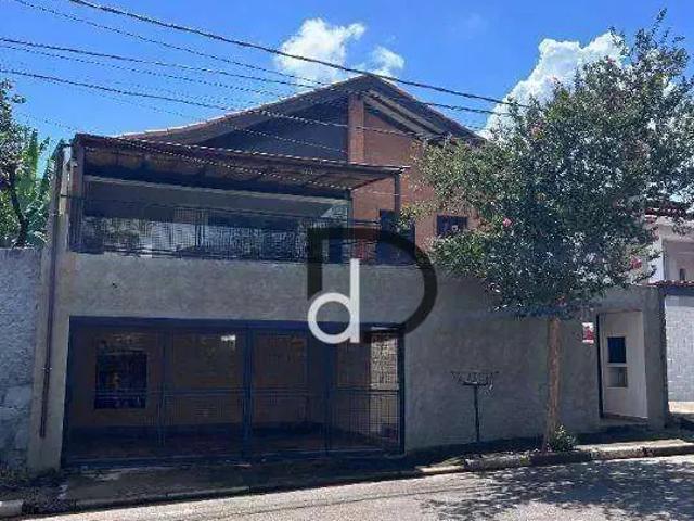 Casa venda em Região Imediata de Campinas, Região Metropolitana de Campinas