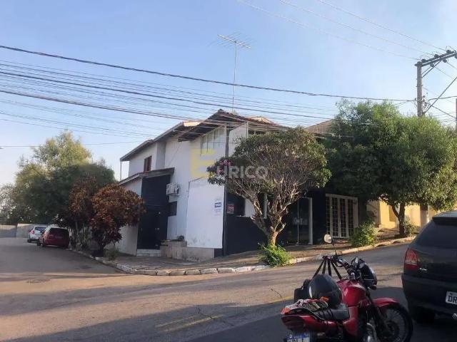 Casa venda em Região Imediata de Campinas, Região Metropolitana de Campinas