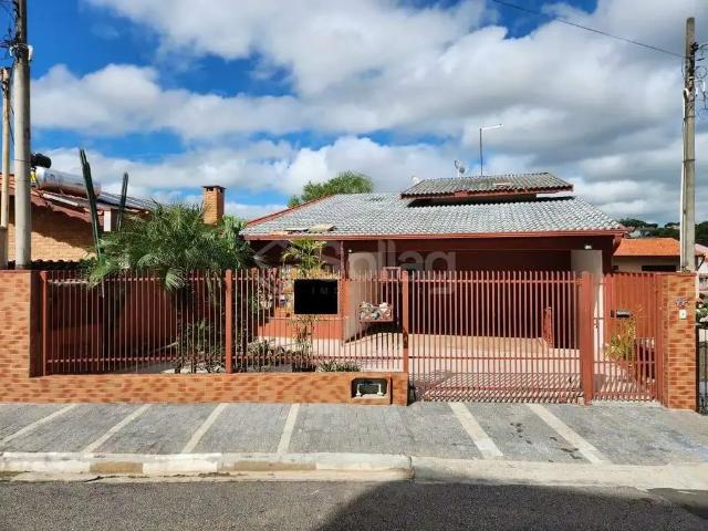 Casa venda em Região Imediata de Campinas, Região Metropolitana de Campinas