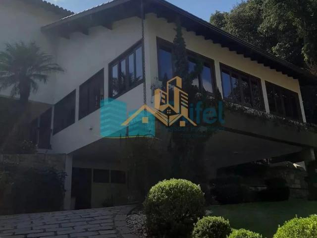 Casa venda em Jardim Universo, Valinhos