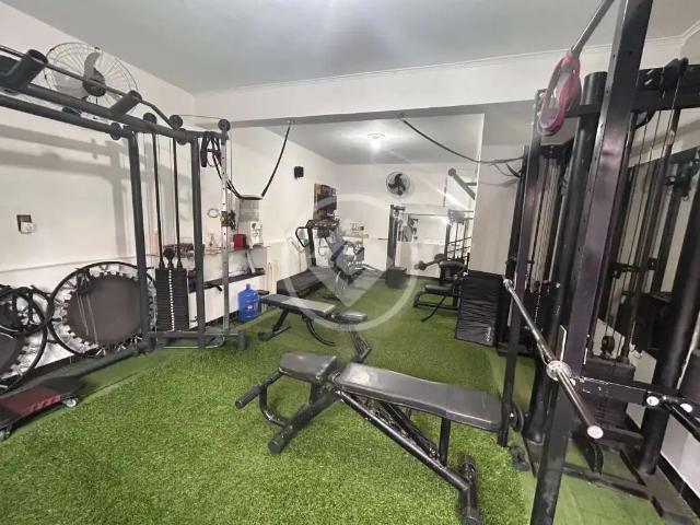 Casa venda em Região Imediata de Assis, Assis
